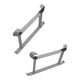 thumbnail image 2 of Sidaley Soportes de elevación de trípode Soporte de aterrizaje Mini Proteger Aumento de altura Soporte de fijación de transporte Accesorios para aéreos, 2 of 6