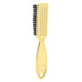 thumbnail image 2 of Brosse dépilatoire pour le cou et le visage, accessoire de coiffure pour nettoyer la poussière et la barbe, 2 of 4