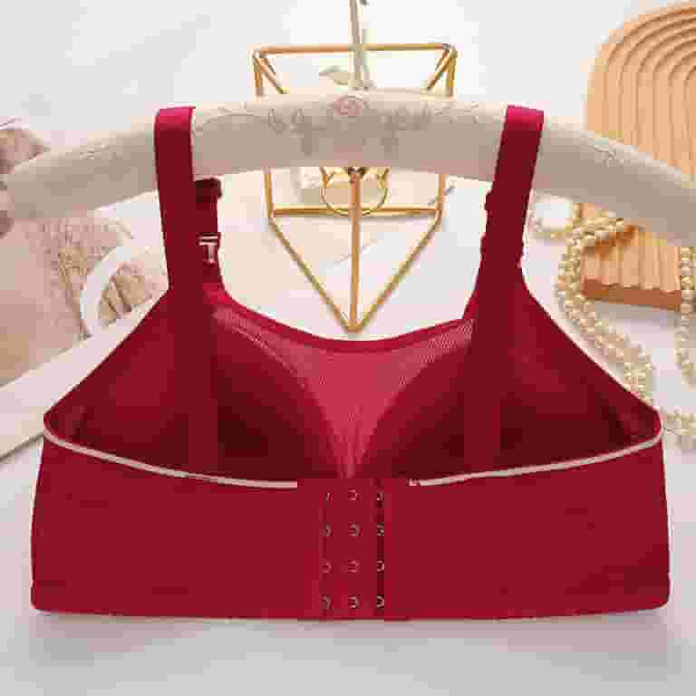 早割切符 Leakproof Ladies Underwear,Women Fashion Casual Breathable Clothing