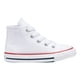 thumbnail image 2 of Calzado de INFANTIL tipo TENIS color BLANCO, 2 of 4