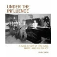 thumbnail image 1 of Under the Influence: A Case Study of the Elks, Madd, and DUI Policy, 1 of 5