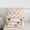 Green Pink, variant on jejeloiu Kawaii Avocado Fruit Twin Comforter Sets,Cute Flower Daisy Bedding Set For Girls Teens Reversible 2 Pieces