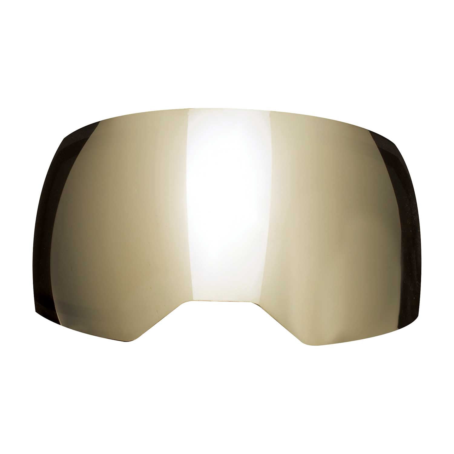 Empire EVS Paintball Mask Replacement Thermal Black Lens