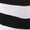 Black, variant on Bovemsi Crew Socks for women Horizontal Striped Knee High Socks Halloween Black Running Socks Womens