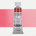 thumbnail image 1 of Schmincke - Acuarelas Horadam Aquarell, Tubo de 15ml, Pigmentos Vibrantes Premium para Adultos, Artistas y Aficionados, Serie 356, 1 of 6
