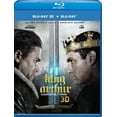 thumbnail image 1 of King Arthur: Legend of the Sword, 1 of 1