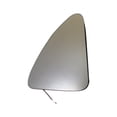 thumbnail image 1 of Custom 3D Decorative Light for Model Y Rear Triangular Window, Dynamic LED Abyss Effect, High-Density Luminous Chips, Easy Installation, Enhances Vehicle Aesthetic & Modern Style, Interior Accent, 1 of 8