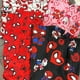 thumbnail image 4 of Pijama de dibujos animados de Anime, Spiderman, Hello Kitty, Sanrio, Hello Kitty, parejas, pantalones largos a juego, pantalones de dormir de verano2872, 4 of 5