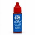 thumbnail image 1 of Enagic Kangen Leveluk pH Drops Reagent Measure Hydrogen Ion Level Water 22mL NEW, 1 of 1