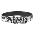thumbnail image 2 of Collar De Perro, Collar De Cachorro Ajustable, Duradero Para Mascotas Pequeñas, Perros Fyydes Descripción de la referencia, 2 of 5