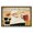 Chef Kitchen Humor, variant on Stupell Industries Cottage Never Trust a Skinny Chef Canvas Art, 20 x 16, by Dan DiPaolo