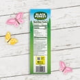 thumbnail image 6 of Black Forest Spring Flavors Fruit Flavored Snacks, 0.8 Oz., 28 Count, 6 of 7