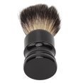 thumbnail image 4 of Herramienta de afeitar para pan para hombres Ticfox Cepillo para barba, 4 of 12