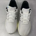 thumbnail image 4 of New Balance Unisex FF X Evoz V3 MEVOZLK3 White Running Shoes Sneakers Sz 10.5 2E, 4 of 6