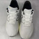thumbnail image 4 of New Balance Unisex FF X Evoz V3 MEVOZLK3 White Running Shoes Sneakers Sz 10.5 2E, 4 of 6
