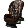 Cosco - Scenera Convertible Car Seat, Re