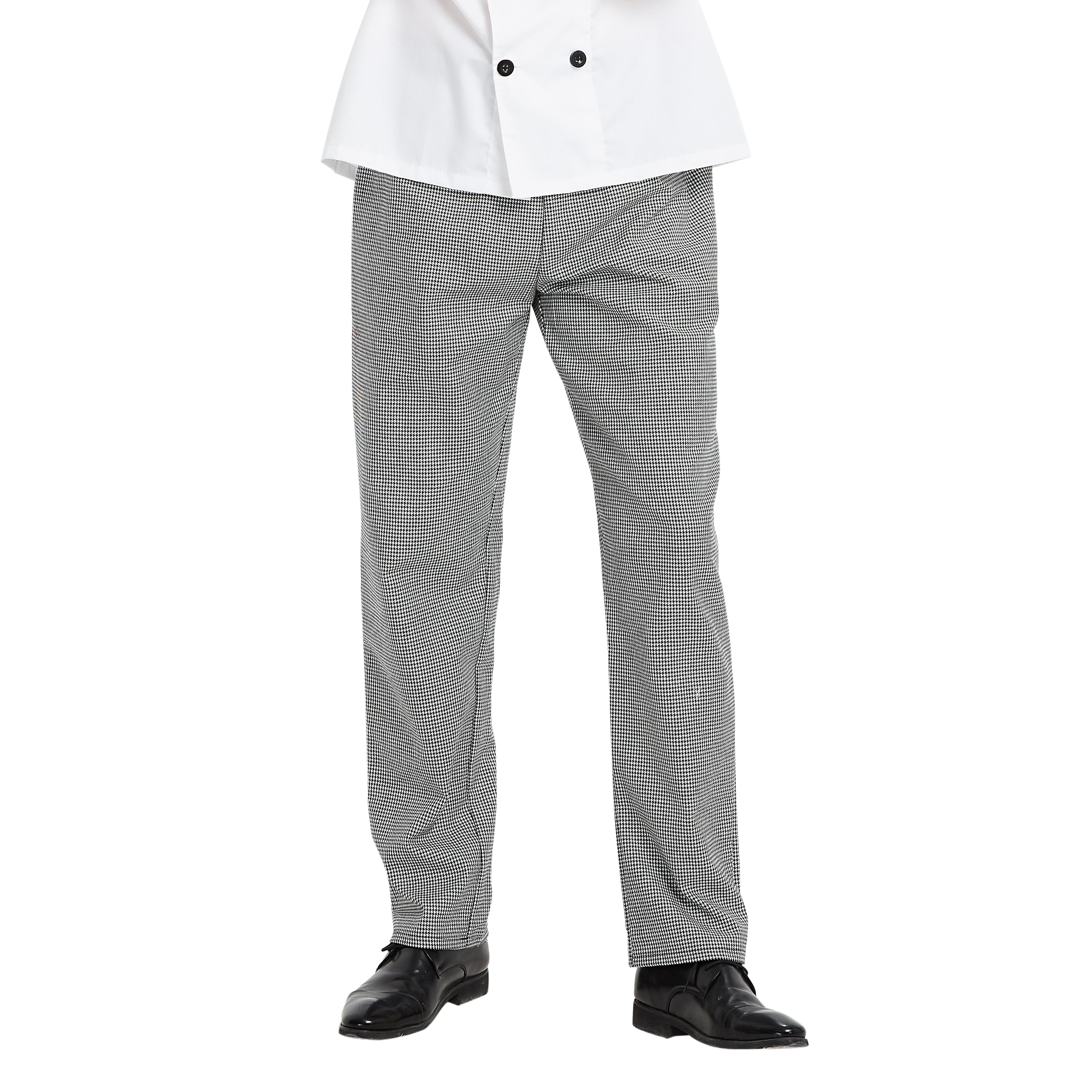 chef pants for men