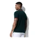 thumbnail image 5 of Playera Tipo Polo Manga Corta Casual Moda Hombre Arjen Kroos, 5 of 8