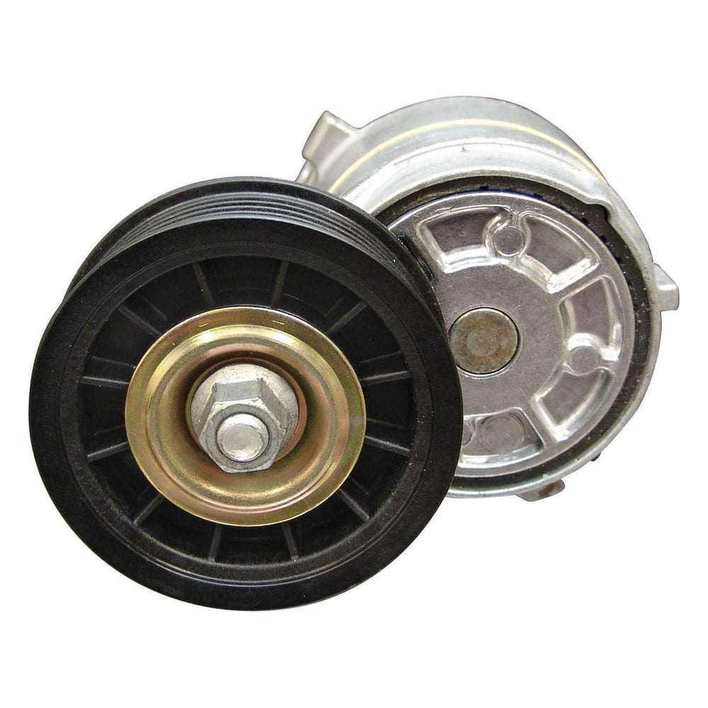 Dayco Premium Acc. Belt Tensioner Assy, Automatic
