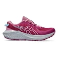 thumbnail image 1 of Tenis Asics Excite Trail 2 Para Mujer Color Rosa Modelo 1012B412500, 1 of 9