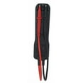 thumbnail image 2 of Southwire 65032201 Model 40141S Shell Voltage Tester, 2 of 8