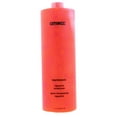 thumbnail image 2 of Amika Normcore Signature Conditioner, 33.8 oz, 2 of 4