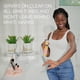 thumbnail image 3 of Protector solar en aerosol Neutrogena Invisible Daily Defense SPF 60+, 3 of 9