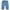 Blue, variant on Clearance! Hontri Men's Swim Trunks Mens Surfing Sport Swimming Quick Pants Shorts Swim Beach Water Trunks Men's Board Shorts Swim Boardshort Blue,L