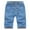 Blue, variant on jeans for men Mens Surfing Sport Swimming Quick Pants Shorts Swim Beach Water Trunks Men's Board Shorts Men Board Shorts Blue + L
