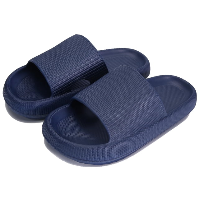 Zapatillas rosyclo Cloud para mujer y hombre Deep Navy