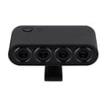 thumbnail image 4 of Adaptador de tres en para convertidor para wiiu ANGGREK Otros, 4 of 8