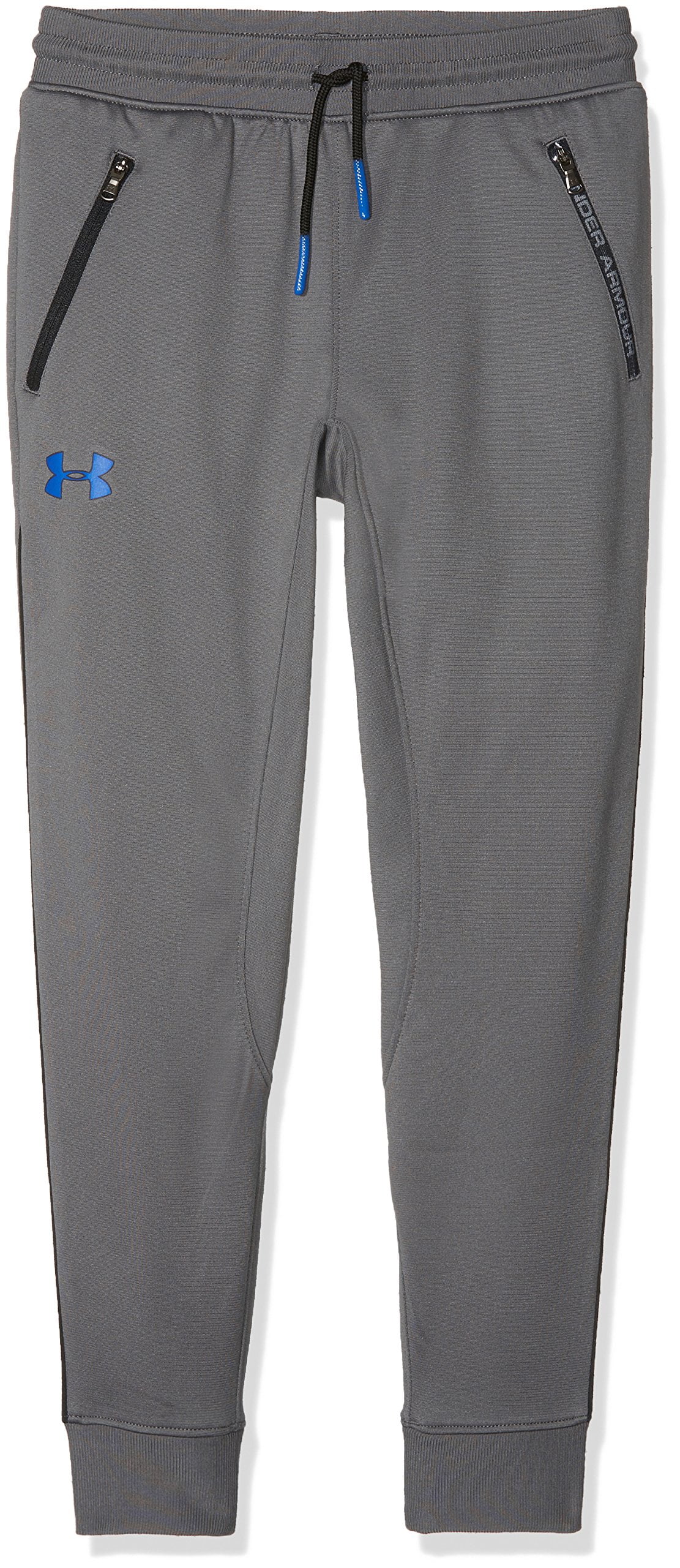 pennant tapered pants