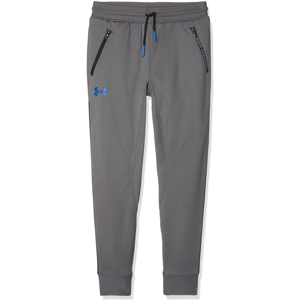under armour pennant tapered pants