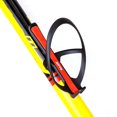 thumbnail image 2 of Outdoor Adjustable Breathable Mountain With Tail Light, 2 of 5