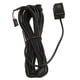 thumbnail image 5 of Cable adaptador de control de fuente de alimentación, extensión del botón de encendido de PC Extensión del botón de encendido de PC Botón de encendido externo de PC diseñado a medida, 5 of 9