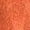 Orange, variant on Womens Solid Color Sweater Coat V-Neck Button Closure Long Sleeve Soft Baggy Comfy Crop Cardigan (Medium, Mint Green)