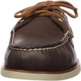 thumbnail image 2 of Sperry Mens Gold Cup Authentic Original 2-Eye Boat Shoe, 2 of 9