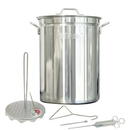 Butterball turkey fryer walmart hotsell