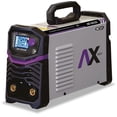 thumbnail image 1 of Soldadora Inversor Ax Tech Electrodo Y Tig Lift 250A, Bi Voltaje 110-220V, 1 of 2