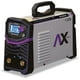 thumbnail image 1 of Soldadora Inversor Ax Tech Electrodo Y Tig Lift 250A, Bi Voltaje 110-220V, 1 of 2