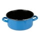 thumbnail image 2 of Cacerola&nbsp;Ekco Emotion 20cm Azul, 2 of 5