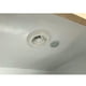 thumbnail image 2 of Ventilador De De Enfriamiento De Ventilación De Flujo De Ventilación De tejado De Autocaravana De 12 V, Paquete De 2, Impermeable, Blanc Yotijar Ventilador de escape de techo RV, 2 of 10