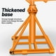 thumbnail image 3 of Polipasto Grua Electrico 1000kg Estructura Premium Sin Motor, 3 of 5