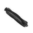 thumbnail image 2 of 3st Dammsugare Roller Borste Kompatibel med Viomi S9 Robot Dammsugare, 2 of 5