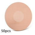 thumbnail image 3 of 2x 50 Piezas de Parches Impermeables Protectores de Cubiertas Adhesivos Cola Parche sensor, 3 of 8