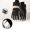 Black, variant on Warm Winter Gloves Running Gloves Windproof Snow Gloves Women Ski Gloves Touchscreen Winter Warm Gloves Snowboarding Winter Sports for Hiking Driving Climbing