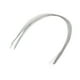 thumbnail image 5 of Arco de ortodoncia dental BuyWeek 50 piezas Níquel Titanio Rectangular, 5 of 14