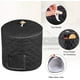 thumbnail image 2 of Cubierta para olla a presión, cubierta antiestática para olla instantánea de 8 cuartos y olla a presión eléctrica, cubierta para electrodomésticos de cocina con bolsillo para accesorios, 2 of 5