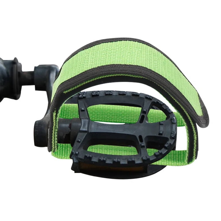 cube acid lenkertasche PACK PRO 9 black´n´green MovingSale Number:3 pcs. Curtis Klapprad 20 Zoll