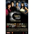 thumbnail image 1 of Pop Culture Graphics MOVCJ0668 Saigon Eclipse Movie Poster, 11 x 17, 1 of 1